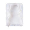 DIY Silicone Candle Molds SIL-Z020-07C-3