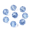 K9 Glass SWAR-F079-8mm-14-5