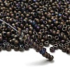 TOHO 6/0 Round Beads SEED-TR06-0614-2