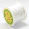 Nylon Thread NWIR-R026-3.0mm-800-2