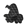 Hallowmas Enamel Pins LS-JEWB-C049-01A-EB-2