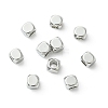 SHEGRACE Brass Beads XGRPCN993-228P-1