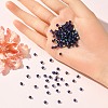 Preciosa® Crystal Beads Y-PRC-BA4-20480-200-5