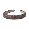 Straw Hand-woven Hair Bands PW-WGB7015-07-1