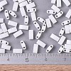 MIYUKI Half TILA Beads SEED-X0054-HTL402-3