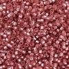 MIYUKI Delica Beads SEED-J020-DB0684-2