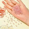 Preciosa® Crystal Beads Y-PRC-BA6-70120-4