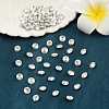 Preciosa® MAXIMA Crystal Round Stones X-PRC-RASS47-00030-242-2