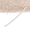 MIYUKI Round Rocailles Beads X-SEED-G007-RR3641-4