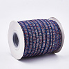 Polyester Ribbon SRIB-T003-03A-2