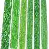 Electroplate Glass Beads Strands LS-EGLA-A044-T3mm-L11-2