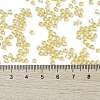 TOHO 8/0 Round Beads LS-X-SEED-TR08-0948-4
