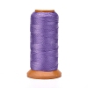 Polyester Threads NWIR-G018-D-24-1