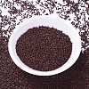 MIYUKI Delica Beads LS-X-SEED-J020-DB1134-2