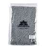 TOHO 11/0 Round Beads SEED-TR11-2101-5