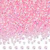 55G Resin Cabochons CRES-DC0001-09B-1