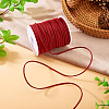 Faux Suede Cord OCOR-TAC0018-03C-5