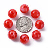 Acrylic Beads X-MACR-S375-001D-05-3