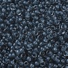 MIYUKI Round Rocailles Beads X-SEED-G007-RR1938-3
