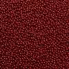 TOHO Round Seed Beads SEED-XTR11-0045-2