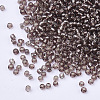 8/0 Glass Seed Beads X1-SEED-A005-3mm-56-2