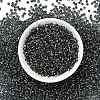 MIYUKI 3.4mm Drop Beads SEED-MY04-DP21L-3