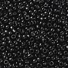 TOHO 6/0 Round Beads SEED-XTR06-0049-3