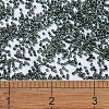 MIYUKI Delica Beads SEED-X0054-DB0458-4