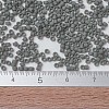 MIYUKI Delica Beads SEED-J020-DB0761-4