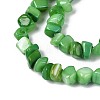 Natural Freshwater Shell Beads Strands SHEL-N037-04J-3