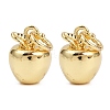 Brass Pendants KK-L231-11G-1