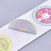 Easter Stickers LS-DIY-P008-D01-3