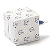Paper Gift Box CON-I009-10-4