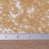 MIYUKI Delica Beads SEED-X0054-DB0852-4