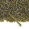 TOHO 8/0 Round Beads SEED-TR08-0457-3