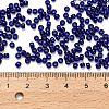 TOHO 8/0 Round Beads SEED-TR08-0008D-4