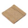 24 Rows Plastic Diamond Mesh Wrap Roll DIY-L049-05R-1