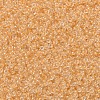 MIYUKI Round Rocailles Beads SEED-X0054-RR0202-3