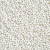 12/0 Glass Seed Beads SEED-US0003-2mm-41-2