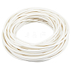 20M PVC Plastic Cord OCOR-BC0009-68B-1