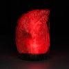 USB Natural Himalayan Rock Salt Lamp DJEW-P002-02A-5