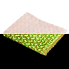 Super Soft Polyester Lint Fabrics DIY-WH0558-27B-1