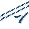 50M Braided Polyester Cord OCOR-T017-02C-3