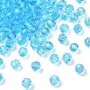 Preciosa® Crystal Beads X-PRC-BB5-60010-3