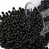 TOHO Round Seed Beads SEED-XTR11-0083F-1