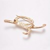 Alloy Brooches JEWB-WH0005-01X-G-2