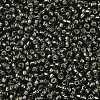 TOHO 8/0 Round Beads SEED-TR08-0029C-2