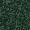 MIYUKI Delica Beads SEED-X0054-DB0148-3