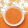 TOHO 11/0 Round Beads SEED-TR11-1827-2