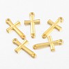 Alloy Links connectors X-PALLOY-AD-77887-G-1